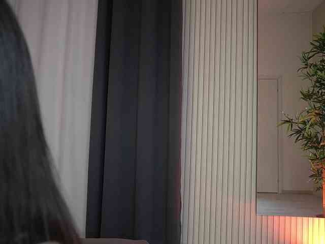 KatelynSparks webcam