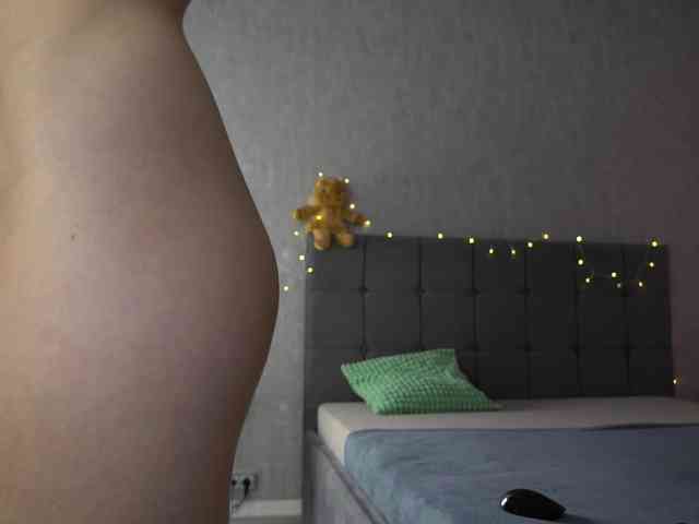 KatelynSparks webcam