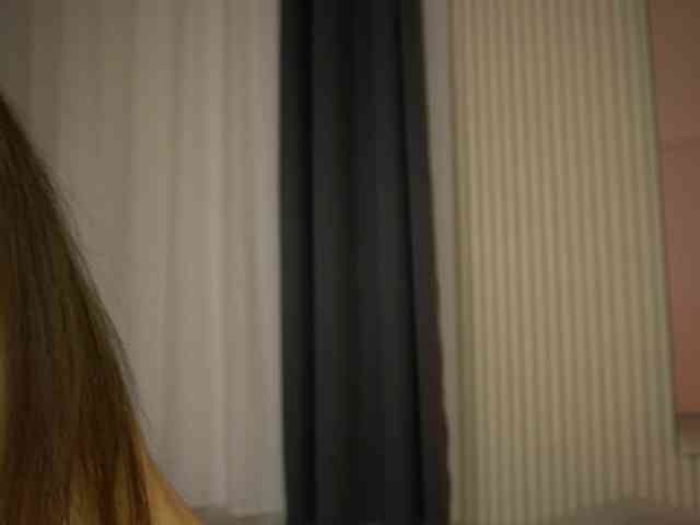 KatelynSparks webcam