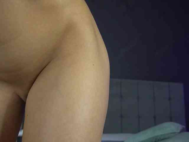 KatelynSparks webcam