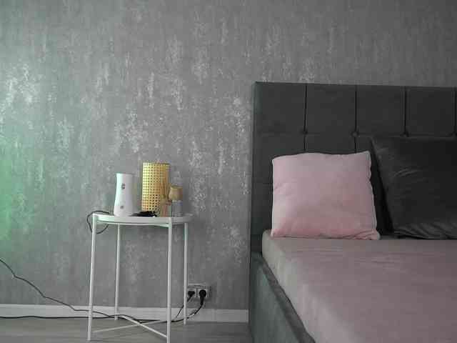 KatelynSparks webcam