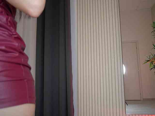 KatelynSparks webcam