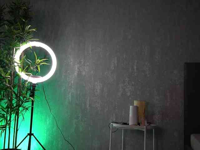 KatelynSparks webcam