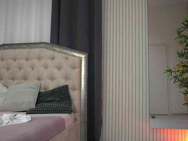 KatelynSparks webcam