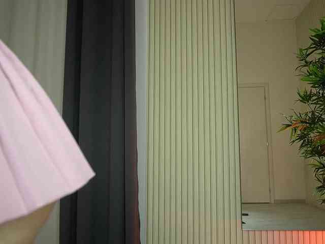 KatelynSparks webcam