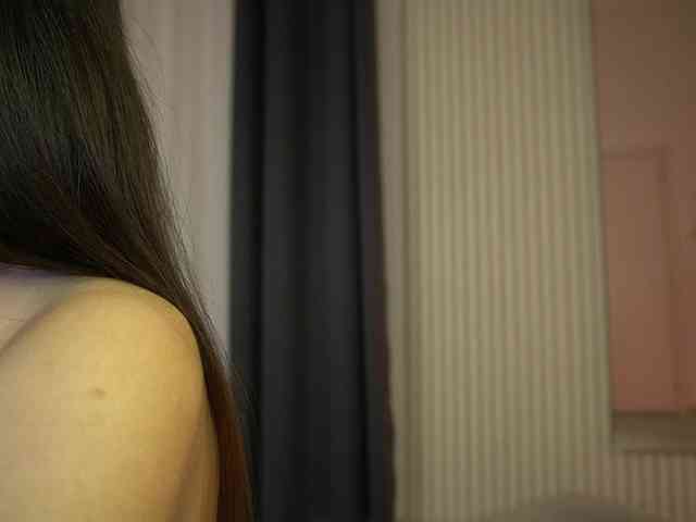 KatelynSparks webcam