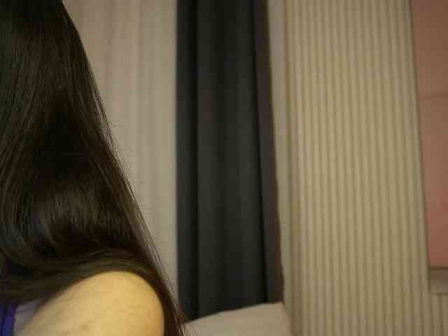 KatelynSparks webcam