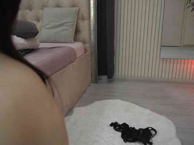 KatelynSparks webcam