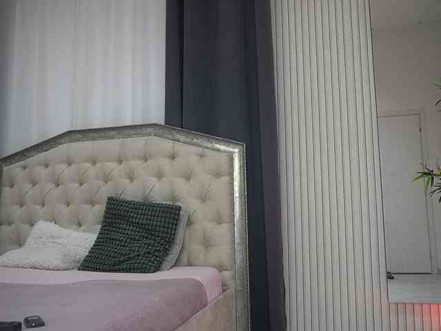 KatelynSparks KatelynSparks