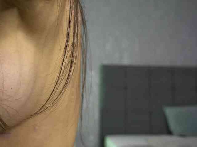 KatelynSparks webcam