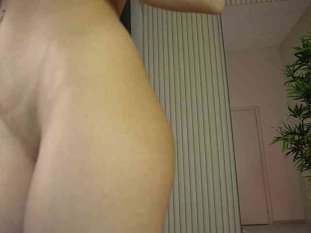 KatelynSparks webcam