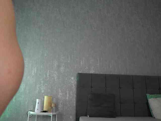 KatelynSparks webcam