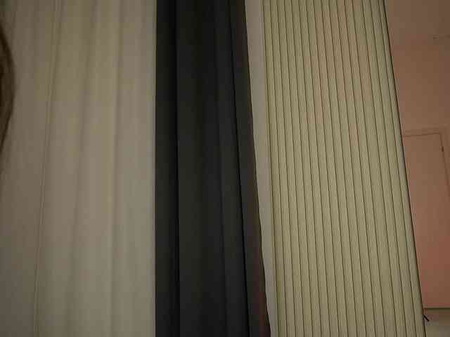 KatelynSparks webcam