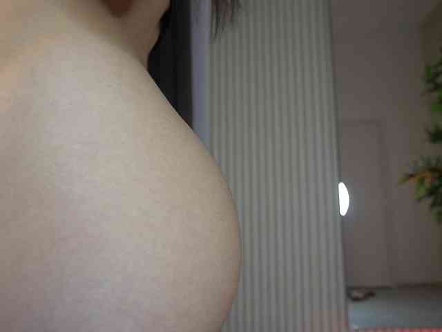 KatelynSparks webcam