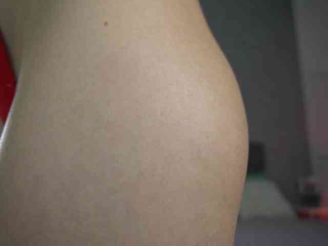 KatelynSparks webcam