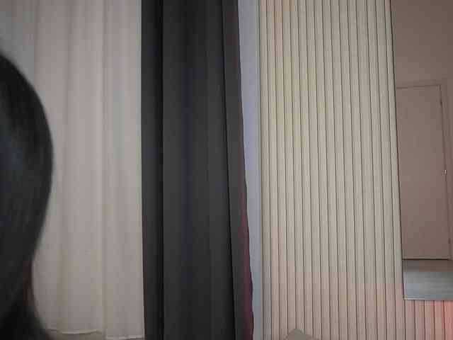 KatelynSparks webcam