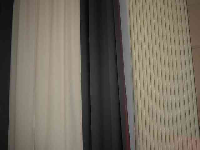 KatelynSparks webcam