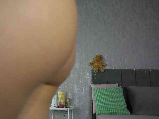 KatelynSparks KatelynSparks