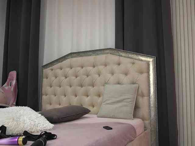 KatelynSparks KatelynSparks