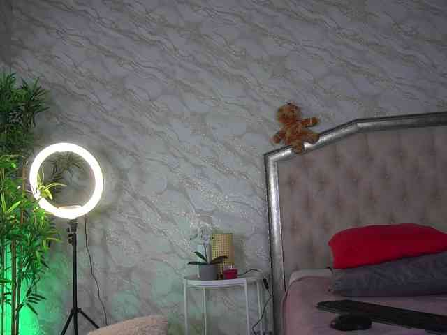 KatelynSparks KatelynSparks