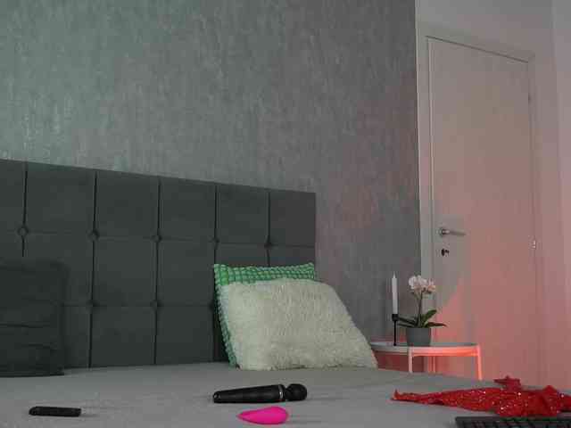 KatelynSparks webcam