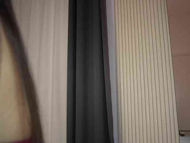 KatelynSparks webcam