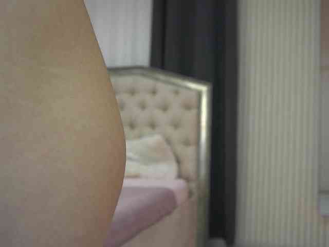 KatelynSparks webcam