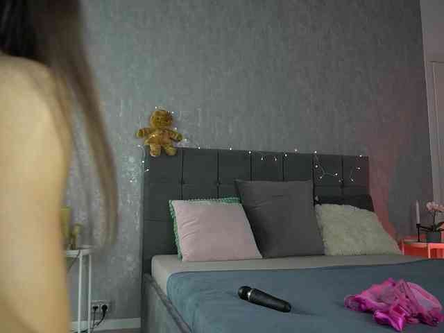 KatelynSparks webcam