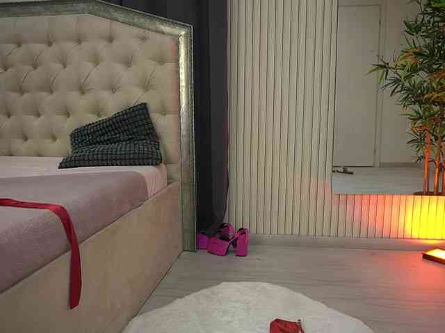 KatelynSparks webcam