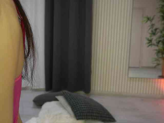 KatelynSparks webcam