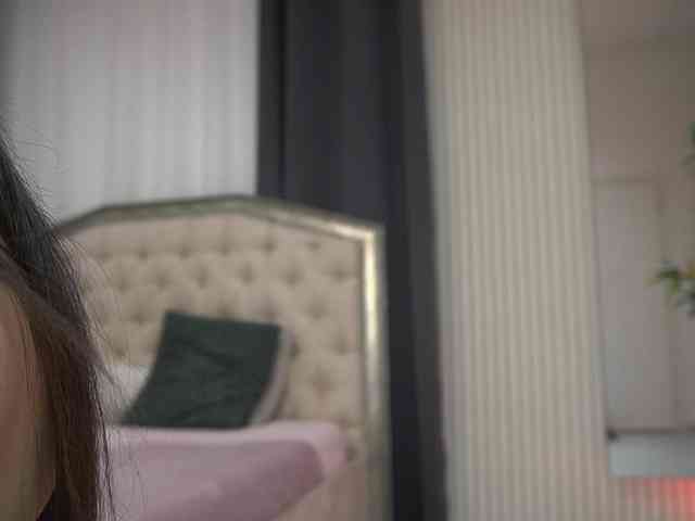 KatelynSparks webcam