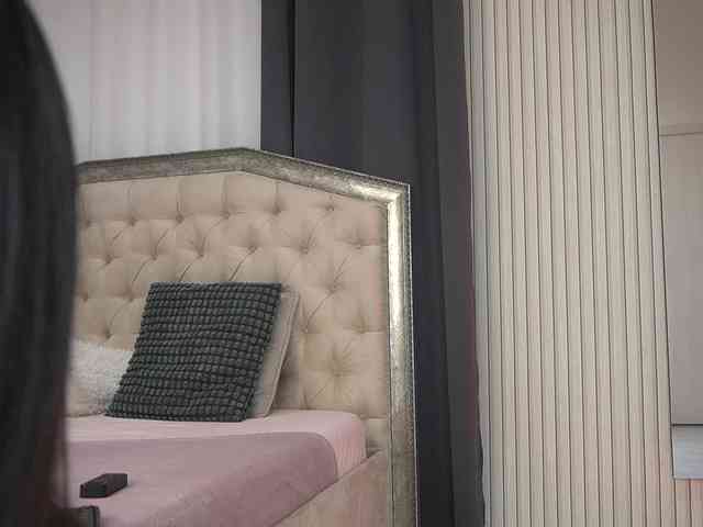 KatelynSparks webcam