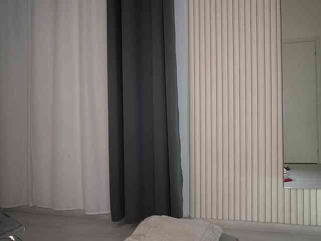 KatelynSparks webcam