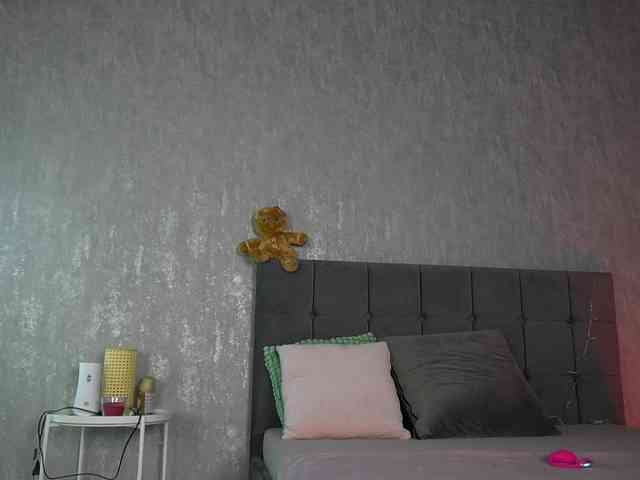 KatelynSparks KatelynSparks