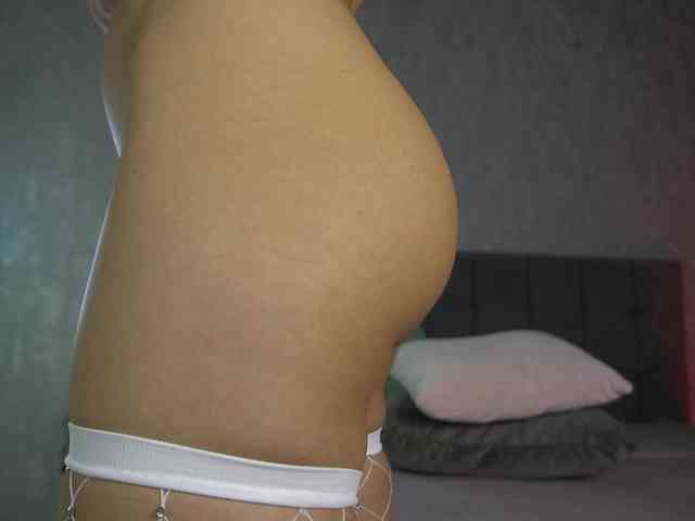 KatelynSparks KatelynSparks