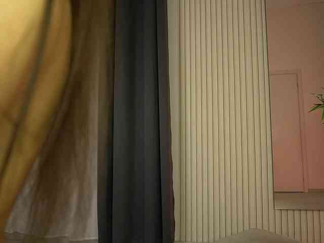 KatelynSparks webcam