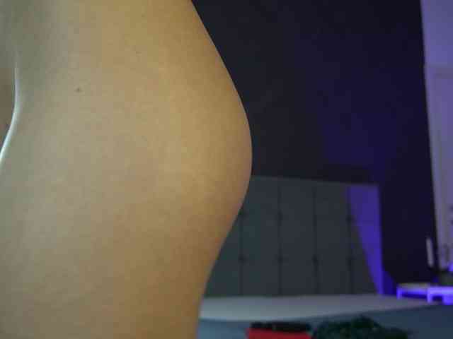 KatelynSparks webcam