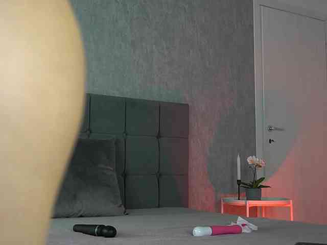 KatelynSparks webcam