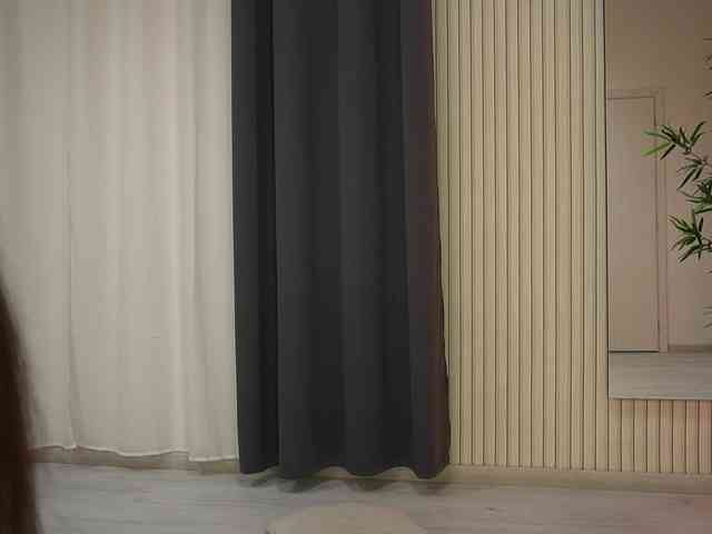 KatelynSparks webcam