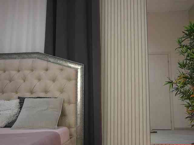 KatelynSparks webcam