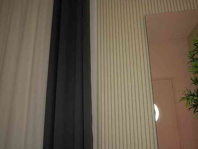 KatelynSparks webcam