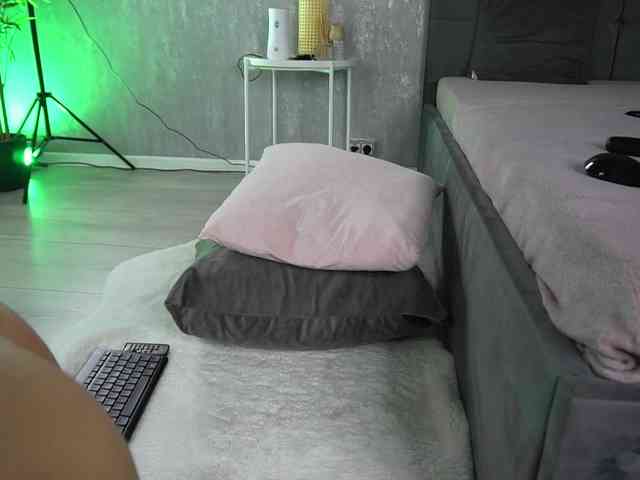 KatelynSparks webcam