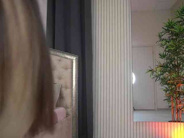 KatelynSparks webcam