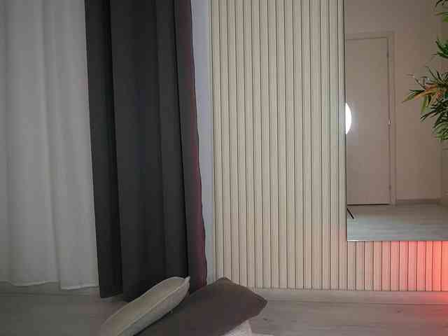 KatelynSparks webcam