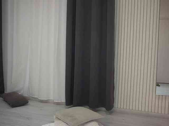 KatelynSparks webcam