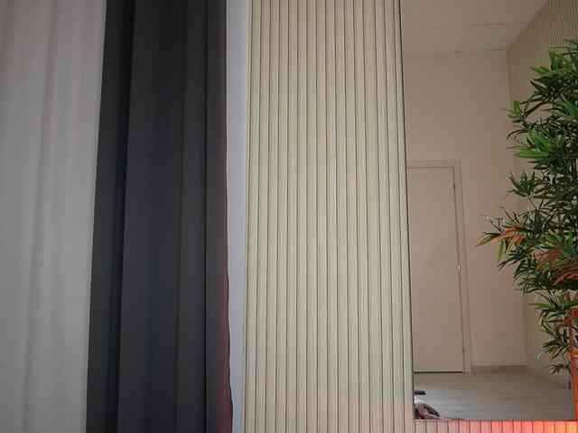 KatelynSparks webcam