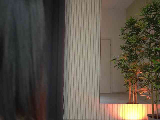 KatelynSparks webcam