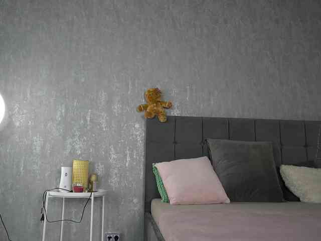 KatelynSparks KatelynSparks