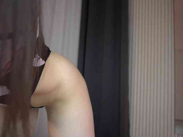 KatelynSparks webcam