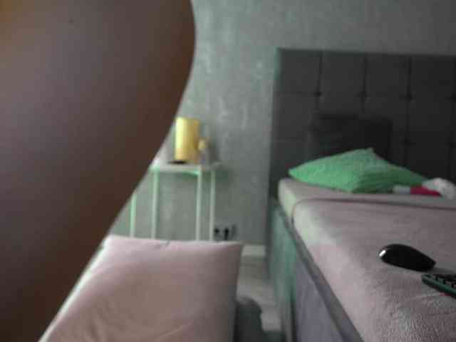 KatelynSparks webcam